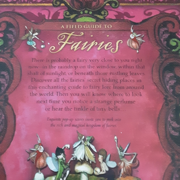 A book - Picture 4 of 4